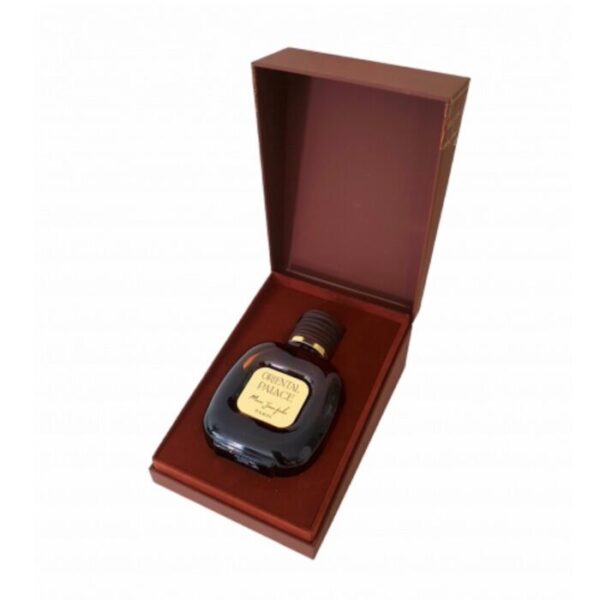 Marc Joseph Oriental Palace EDP 100ml - Image 2