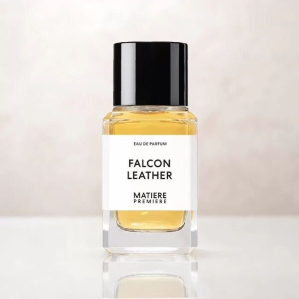 Matiere Premier Falcon Leather EDP 100ml