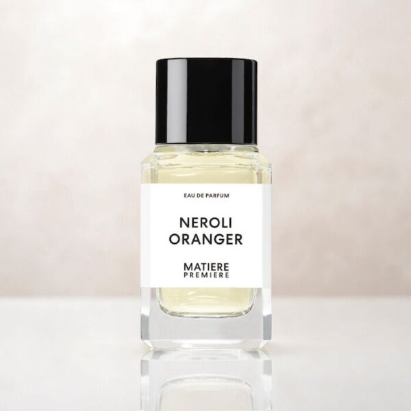 Matiere Premier Neroli Oranger EDP 100ml