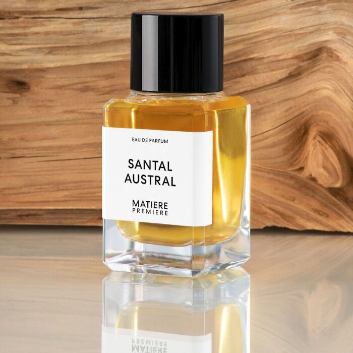 Matiere Premiere Santal Austral EDP 100ml