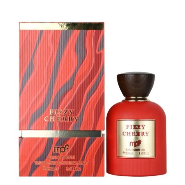 MFP Just Peach EDP 100ml