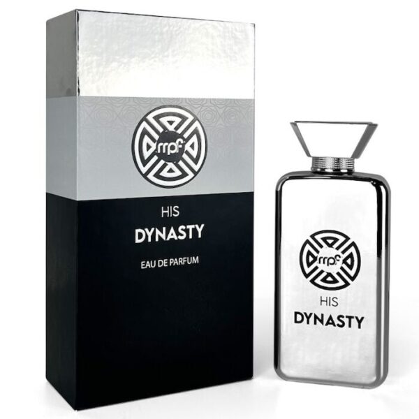MFP His Dynasty EDP 100ml