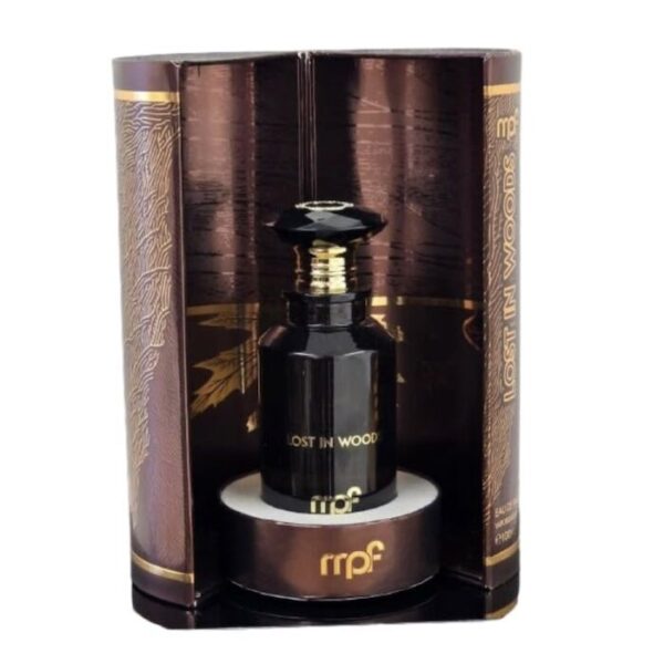 MFP Lost In Woods EDP 100ml
