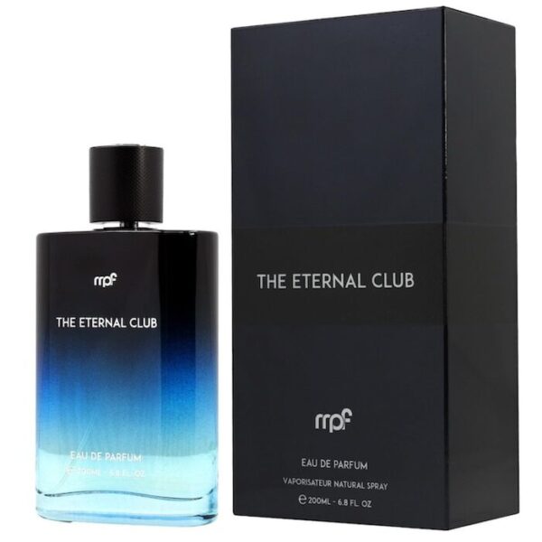 MFP The Eternal Club EDP 200ml