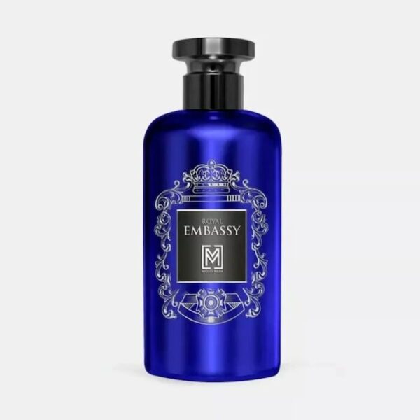 Miguel Mara Royal Embassy EDP 100ml