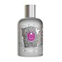 Milestone 1953 Heritage Eternal EDP 100ml - Image 4