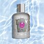 Milestone 1953 Heritage Eternal EDP 100ml - Image 2