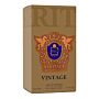 Milestone 1953 Heritage Vintage EDP 100ml - Image 3