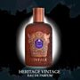 Milestone 1953 Heritage Vintage EDP 100ml - Image 2