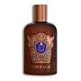 Milestone 1953 Heritage Vintage EDP 100ml - Image 4