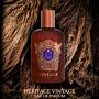 Milestone 1953 Heritage Vintage EDP 100ml - Image 5