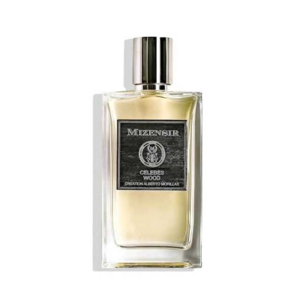 Mizensir Musc Eternel EDP 100ml