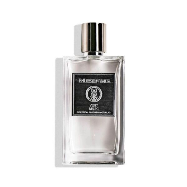 Mizensir Very Musc EDP 100ml