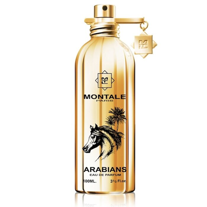 Montale Arabians EDP 100ml