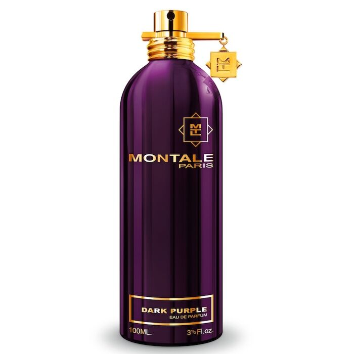 Montale Dark Purple EDP 100ml