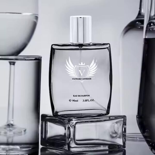 My Dear Body Victory Intense Legend Eau de Parfum 90ml