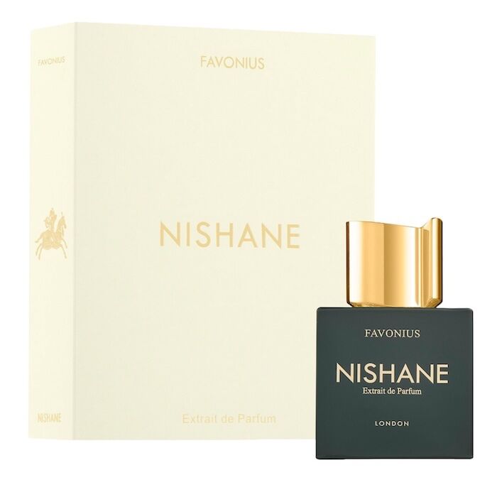 Nishane Favonius EDP 100ml