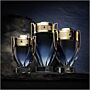 Paco Rabanne Invictus Parfum 50ml