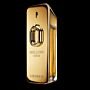 Paco Rabanne Million Gold EDP Intense 200ml