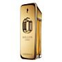 Paco Rabanne Million Gold EDP Intense 200ml