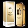 Paco Rabanne Million Gold EDP Intense 200ml