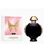Paco Rabanne Olympea Parfum 80ml For Women