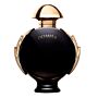 Paco Rabanne Olympea Parfum 80ml For Women