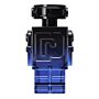 Paco Rabanne Phantom Intense 100ml