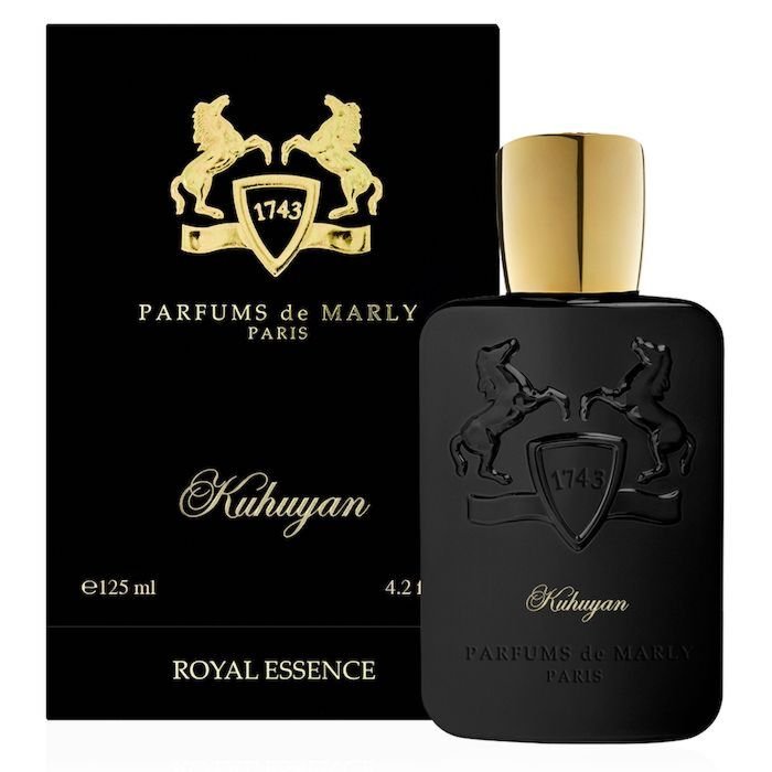 Parfums De Marly Kuhuyan Royal Essence EDP 75ml
