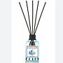 Pierre Cardin Paris Reed Diffuser Fresh Ocean 110ml