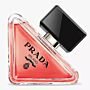 Prada Paradoxe Intense EDP 90ml