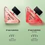 Prada Paradoxe Intense EDP 90ml