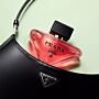 Prada Paradoxe Intense EDP 90ml