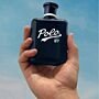Ralph Lauren Polo 67 EDT 125ml
