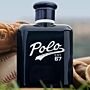 Ralph Lauren Polo 67 EDT 125ml
