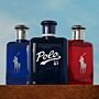 Ralph Lauren Polo 67 EDT 125ml