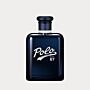 Ralph Lauren Polo 67 EDT 125ml