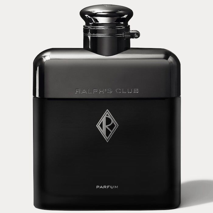 Ralph Lauren Ralph's Club Parfum 100ml