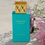 Swiss Arabian Shaghaf Oud Tonka EDP 75ml
