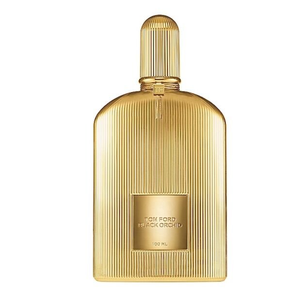 Tom Ford Black Orchid 100ml Parfum 2020 Edition