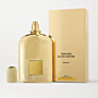 Tom Ford Black Orchid 100ml Parfum 2020 Edition