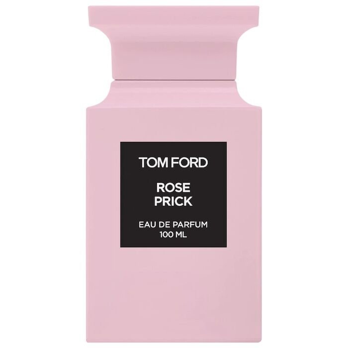 Tom Ford Rose Prick EDP 100ml