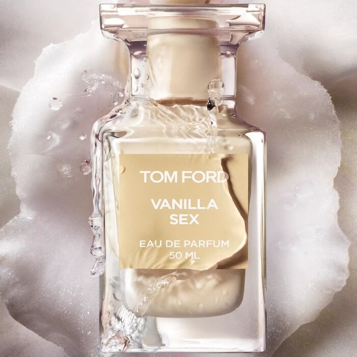 Tom Ford Vanilla Sex EDP 50ml