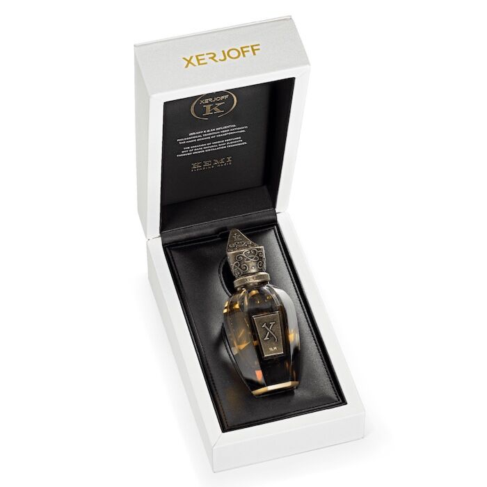 Xerjoff K Ilm EDP 50ml