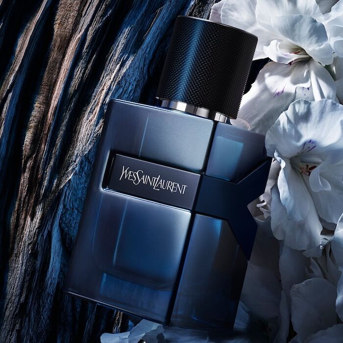 Yves Saint Laurent L'Elixir Parfum Concentre 60ml