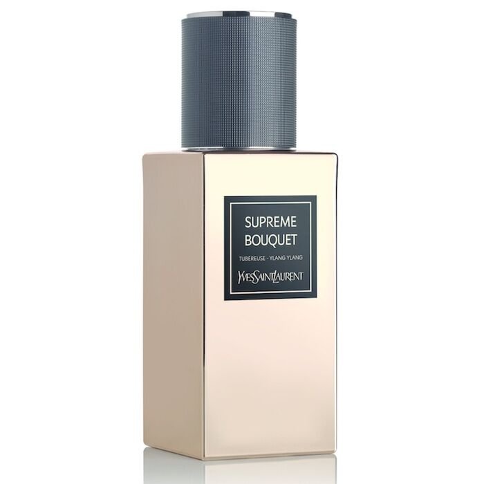 Yves St Laurent Supreme Bouquet Tubereuse Ylang Ylang EDP 125ml