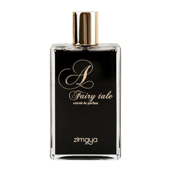 Zimaya A Fairy Tale EDP 100ml