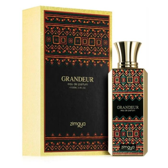 Zimaya Grandeur EDP 100ml