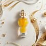 Zimaya Infrad Luxe Edition EDP 100ml
