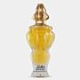 Zimaya Infrad Luxe Edition EDP 100ml